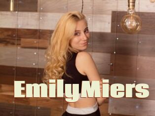 EmilyMiers