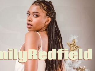 EmilyRedfield