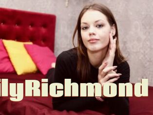EmilyRichmond