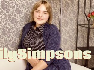 EmilySimpsons