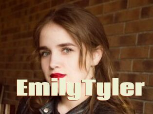 EmilyTyler