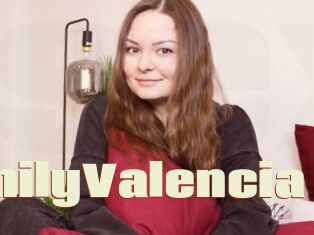 EmilyValencia