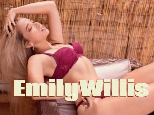 EmilyWillis