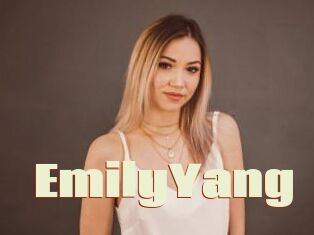 EmilyYang