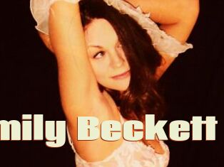 Emily_Beckett