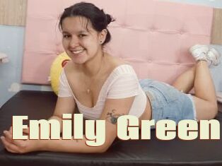 Emily_Green