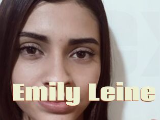 Emily_Leine