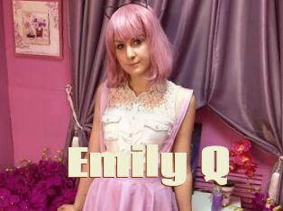 Emily_Q