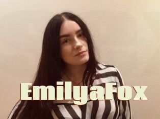EmilyaFox