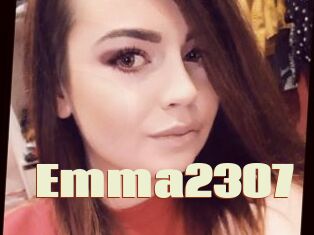 Emma2307