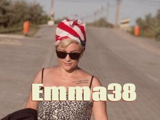 Emma38