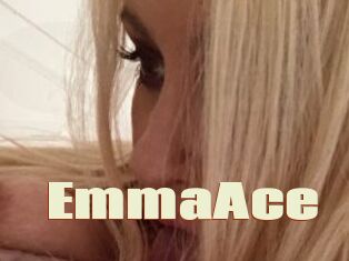 EmmaAce