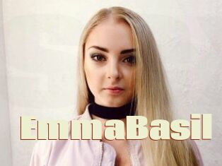 EmmaBasil