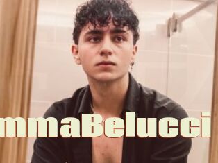 EmmaBelucci
