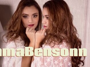 EmmaBensonn