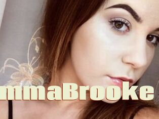 EmmaBrooke