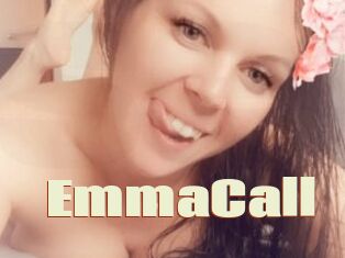 EmmaCall