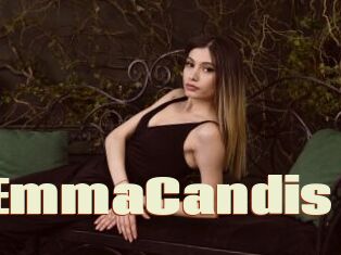 EmmaCandis