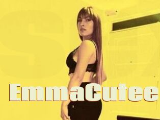 EmmaCutee