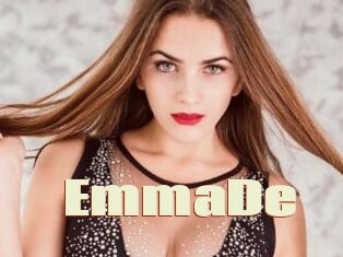 EmmaDe