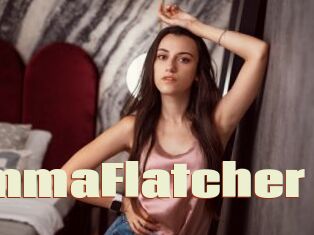 EmmaFlatcher