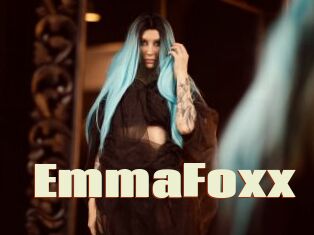 Emma_Foxx