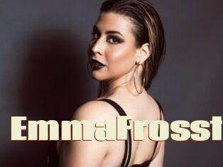 EmmaFrosst