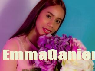 EmmaGanier
