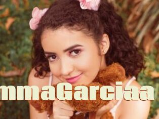 EmmaGarciaa