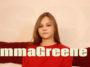 EmmaGreene