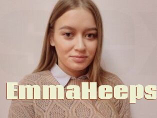 EmmaHeeps
