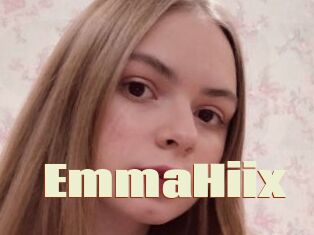 EmmaHiix