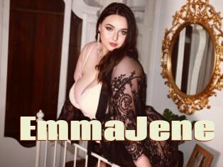 EmmaJene