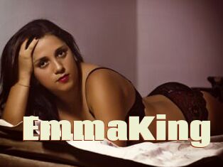 EmmaKing