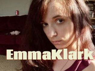 EmmaKlark