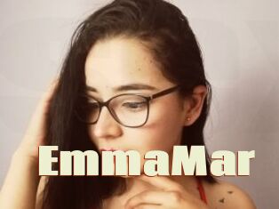 EmmaMar
