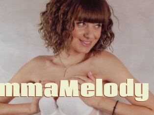 EmmaMelody