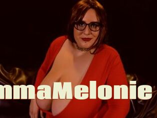 EmmaMelonie