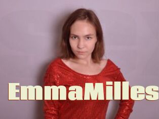 EmmaMilles