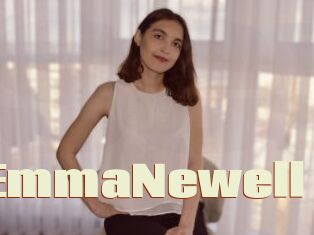 EmmaNewell