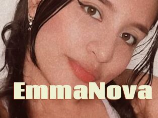 EmmaNova