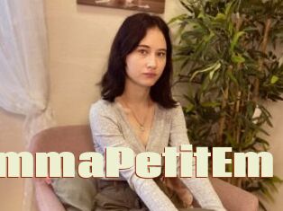 EmmaPetitEm