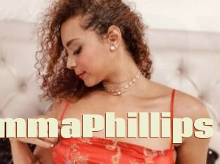 EmmaPhillips