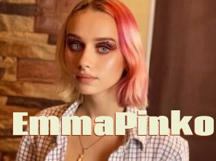 EmmaPinko