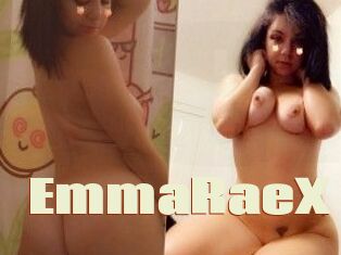 EmmaRaeX