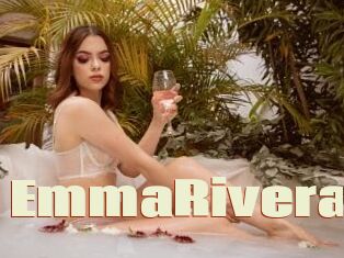 EmmaRivera