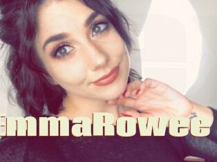 EmmaRowee