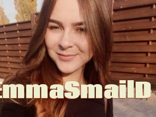 EmmaSmailD