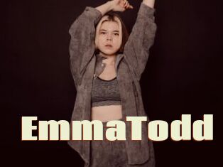 EmmaTodd