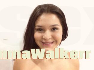 EmmaWalkerr